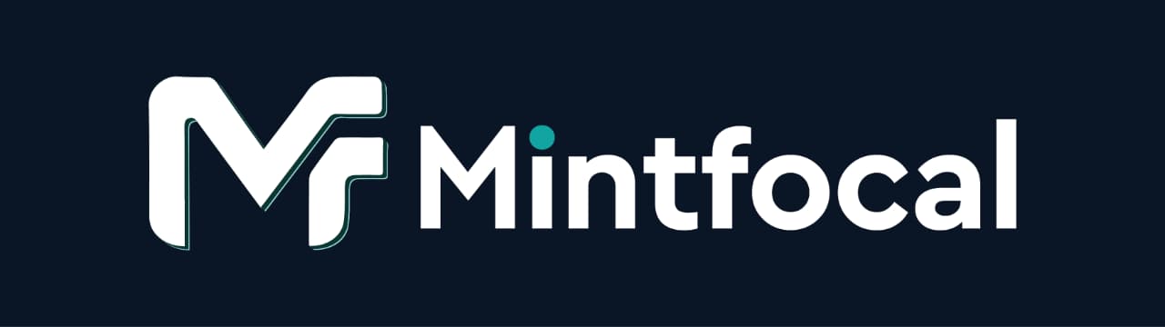 Mintfocal